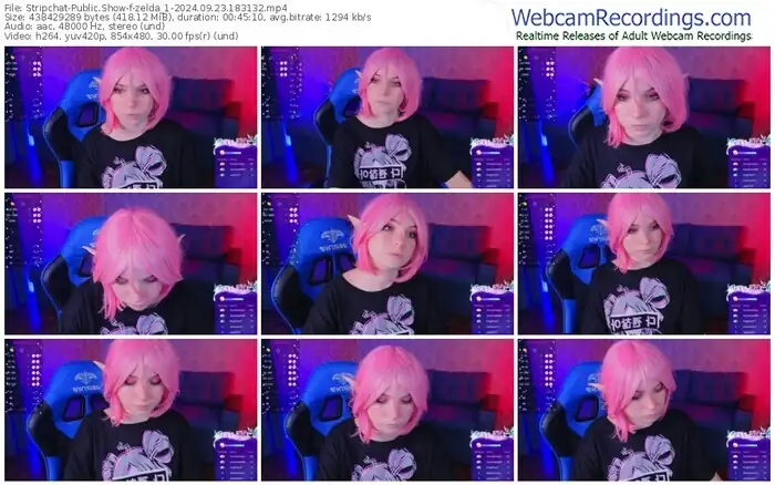 2024/09/23/stripchat-zelda_1-18-31-32