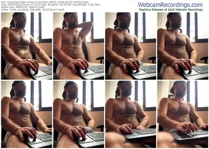 2024/09/23/stripchat-adonis_art01-14-46-55