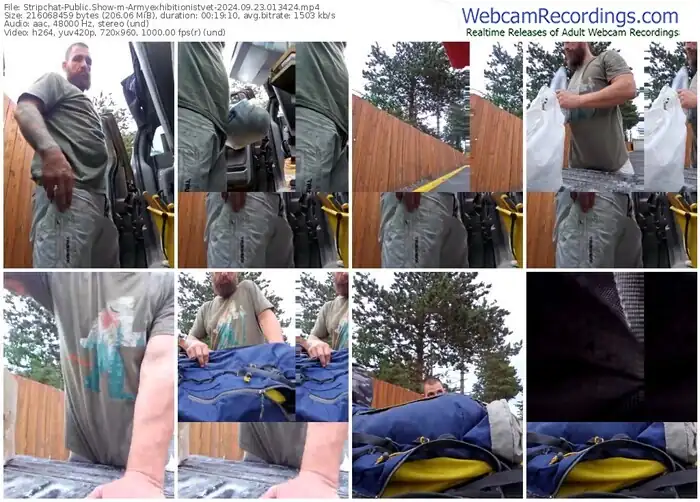 2024/09/23/stripchat-armyexhibitionistvet-01-34-24