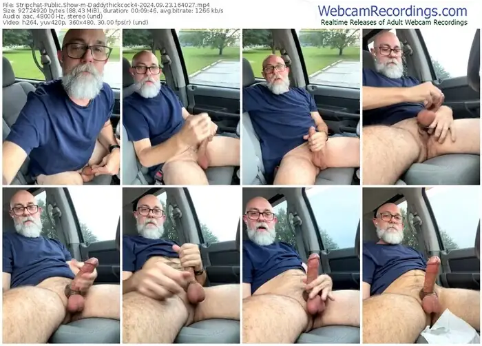 2024/09/23/stripchat-daddythickcock4-16-40-27