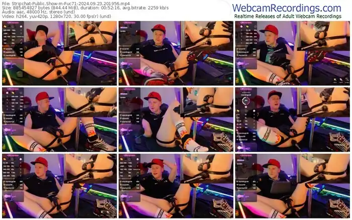 2024/09/23/stripchat-fuc71-20-19-56