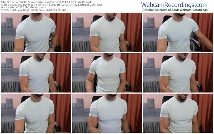 2024/09/23/stripchat-hothunktrainer-11-44-49