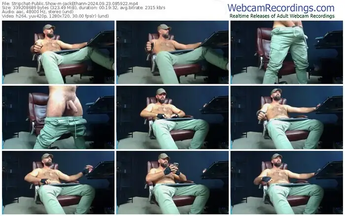 2024/09/23/stripchat-jackethann-08-59-22