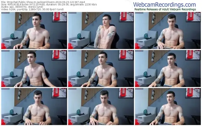 2024/09/23/stripchat-jacksonolsenn-12-13-47