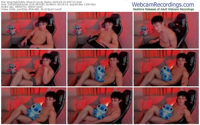 2024/09/23/stripchat-jacob_bailey-00-57-12
