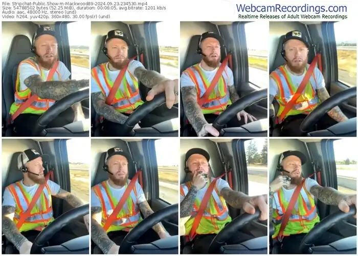 2024/09/23/stripchat-mackwood89-23-45-30