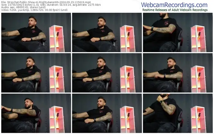 2024/09/23/stripchat-mightyaaron66-11-56-19