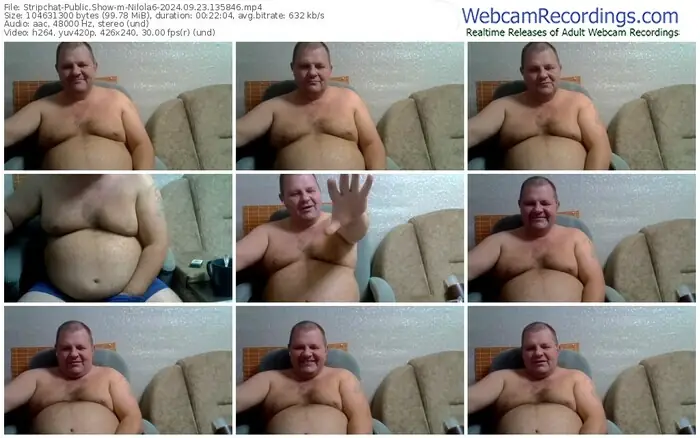 2024/09/23/stripchat-nilola6-13-58-46