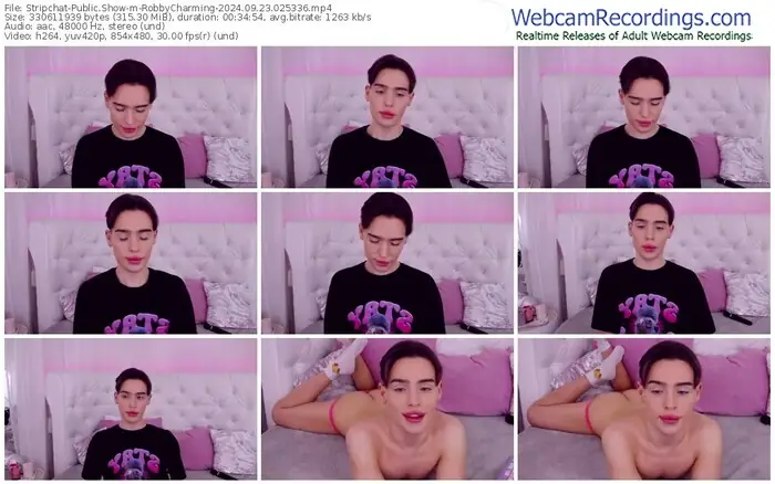2024/09/23/stripchat-robbycharming-02-53-36