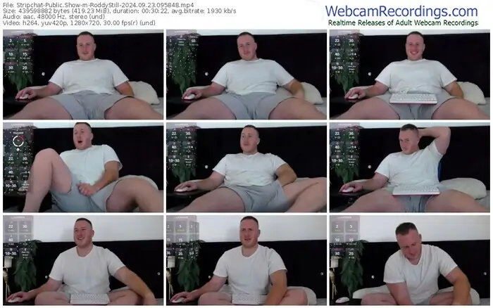 2024/09/23/stripchat-roddystill-09-58-48