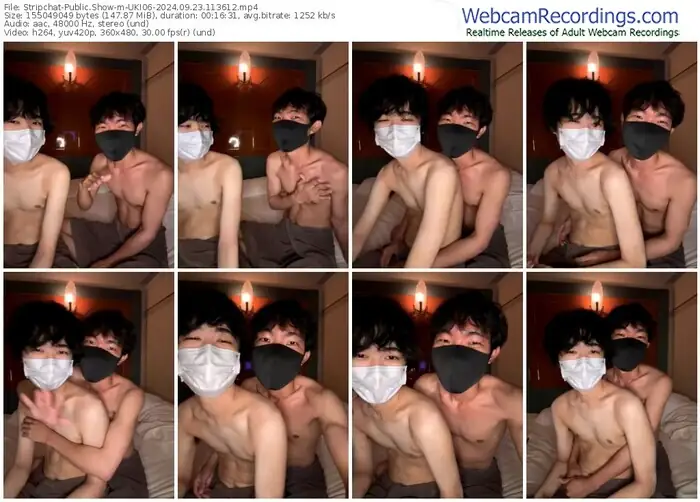 2024/09/23/stripchat-uki06-11-36-12