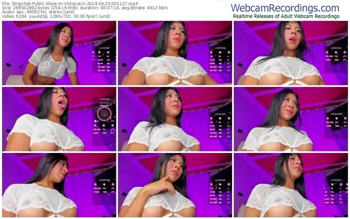 2024/09/23/stripchat-victoriavx-00-11-27