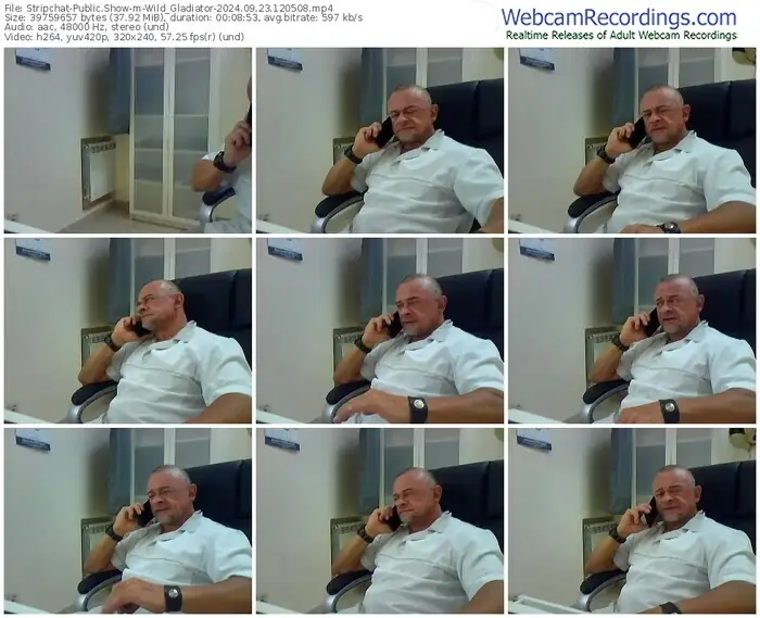 2024/09/23/stripchat-wild_gladiator-12-05-08