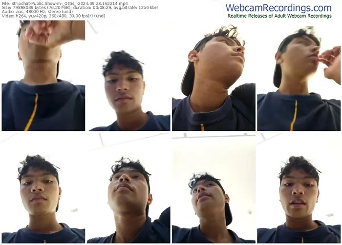 2024/09/23/stripchat-_ottis_-16-22-14