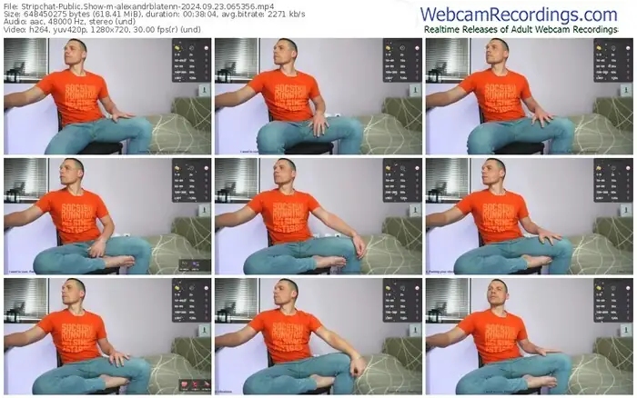 2024/09/23/stripchat-alexandrblatenn-06-53-56