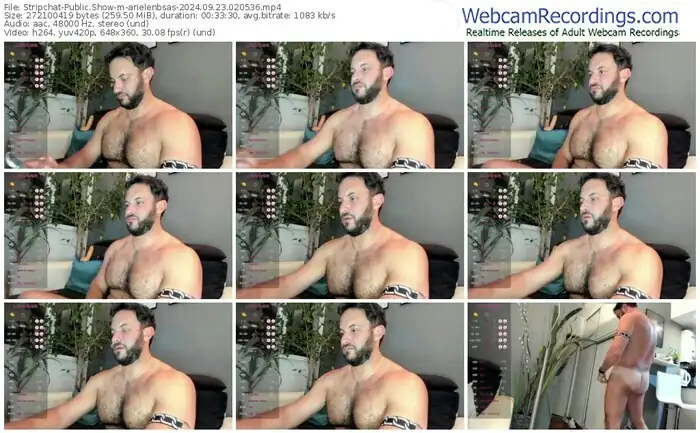 2024/09/23/stripchat-arielenbsas-02-05-36