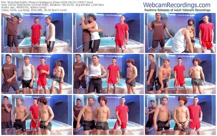 2024/09/23/stripchat-badguyss_bisex-13-43-57