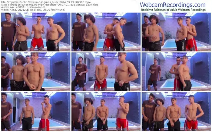 2024/09/23/stripchat-badguyss_bisex-18-49-06