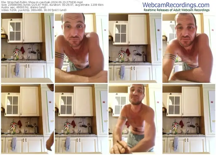 2024/09/23/stripchat-caivhiak-07-58-30