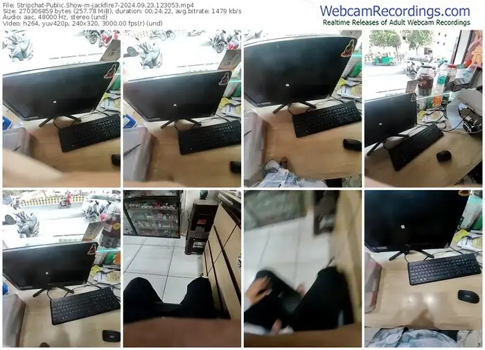 2024/09/23/stripchat-jackfire7-12-30-53