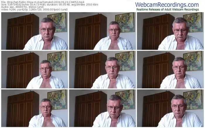 2024/09/23/stripchat-machomale3-13-40-52