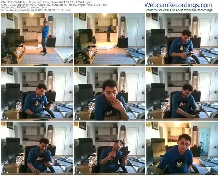 2024/09/23/stripchat-mihaimichael-12-05-14