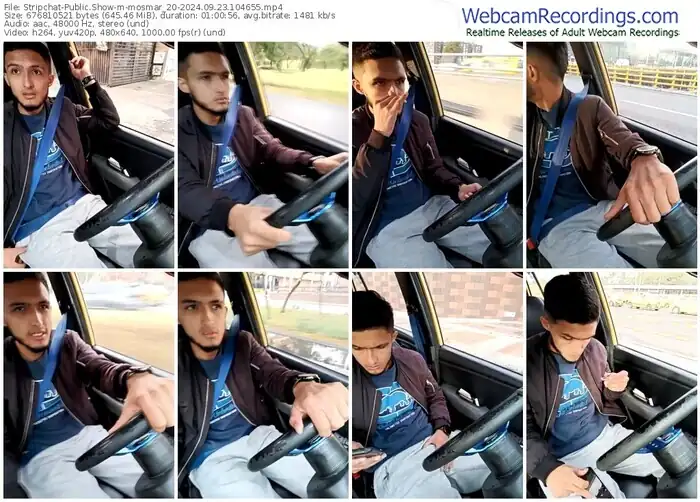 2024/09/23/stripchat-mosmar_20-10-46-55