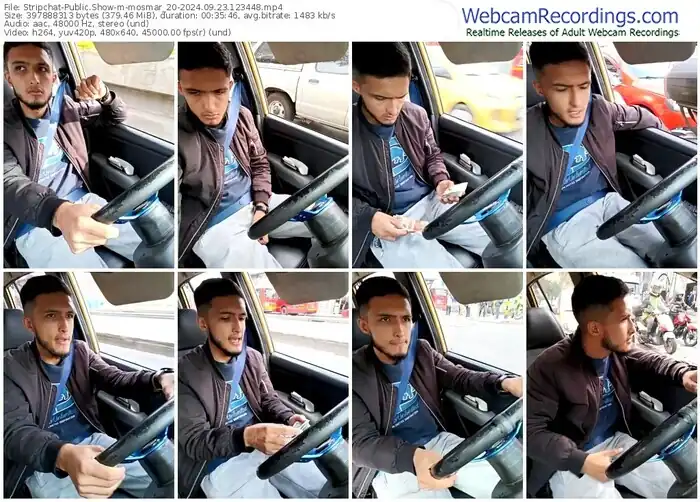 2024/09/23/stripchat-mosmar_20-12-34-48