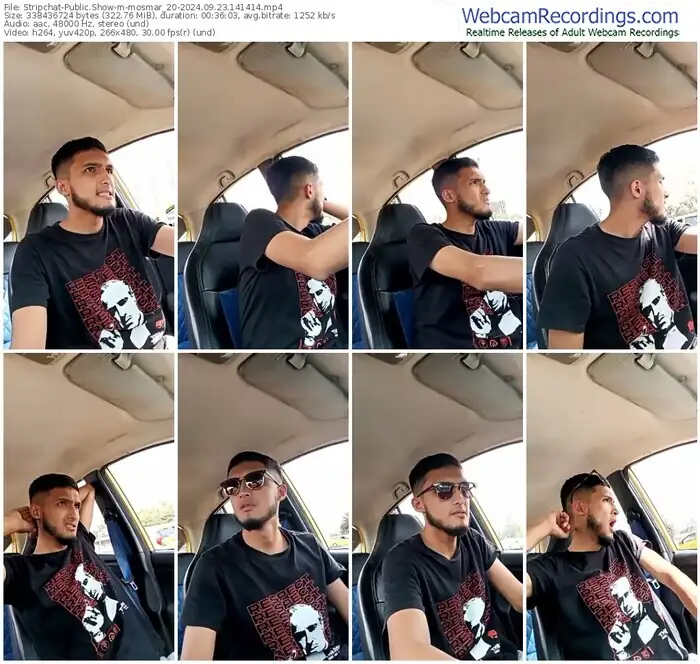 2024/09/23/stripchat-mosmar_20-14-14-14