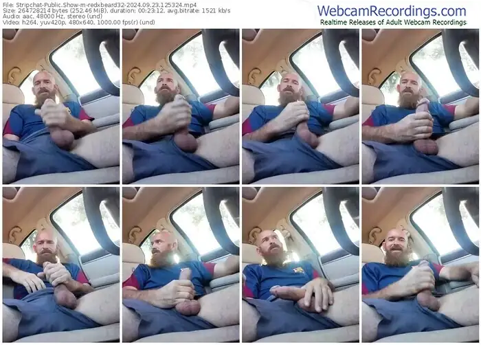 2024/09/23/stripchat-redxbeard32-12-53-24