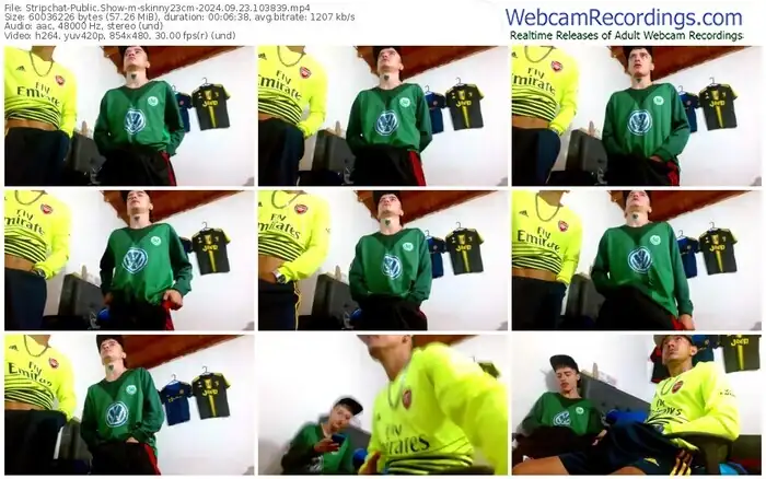 2024/09/23/stripchat-skinny23cm-10-38-39