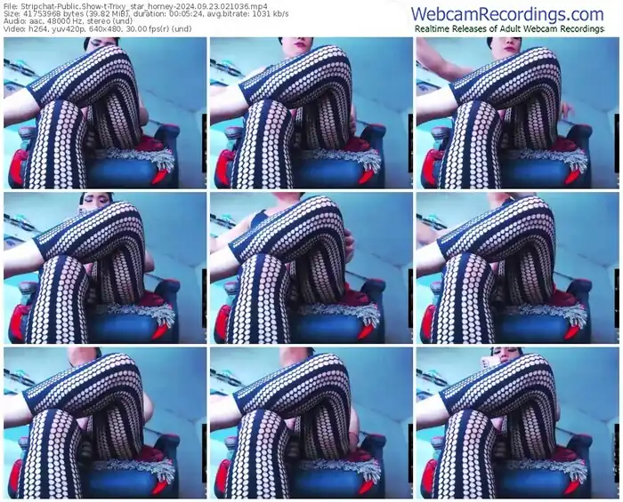 2024/09/23/stripchat-trixy_star_horney-02-10-36