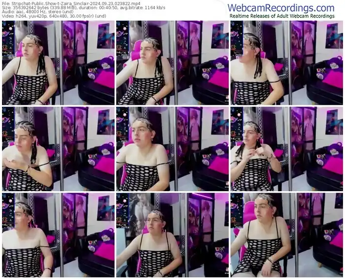 2024/09/23/stripchat-zaira_sinclair-02-38-22