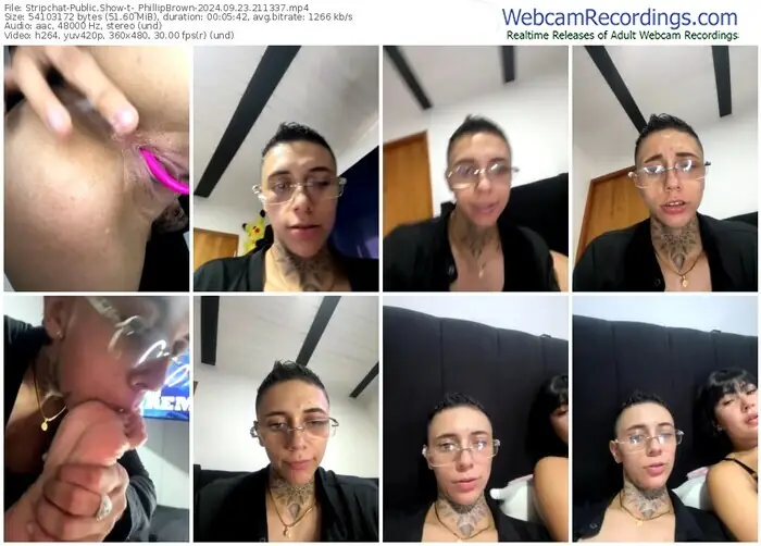 2024/09/23/stripchat-_phillipbrown-21-13-37