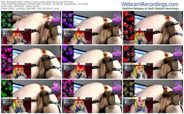 2024/09/23/stripchat-ivenxxxvain-21-42-29