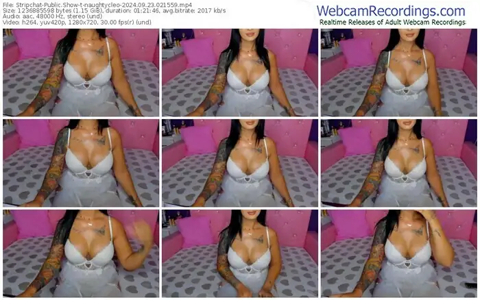 2024/09/23/stripchat-naughtycleo-02-15-59