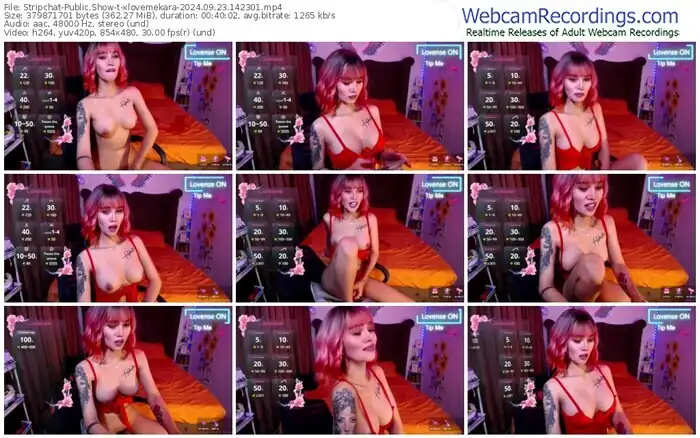 2024/09/23/stripchat-xlovemekara-14-23-01