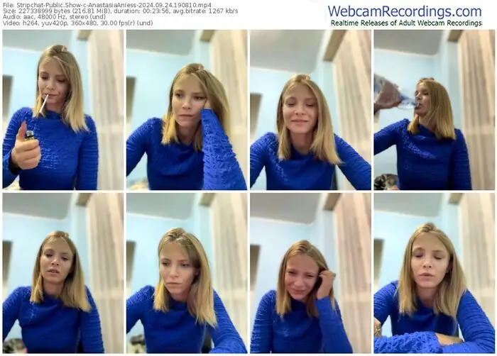 2024/09/24/stripchat-anastasiaaniess-19-08-10