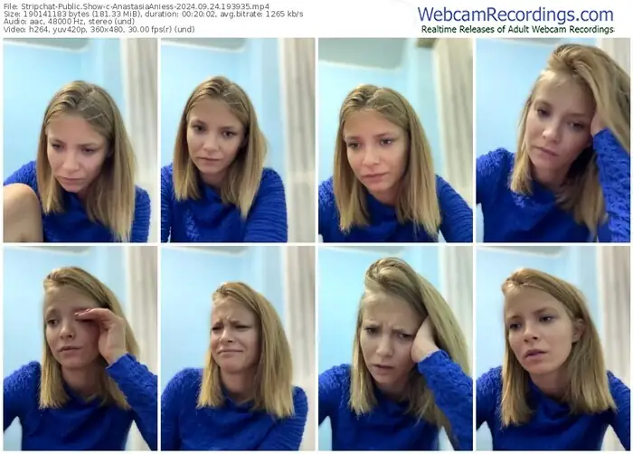 2024/09/24/stripchat-anastasiaaniess-19-39-35