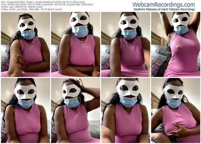 2024/09/24/stripchat-arathynambyar-11-35-02