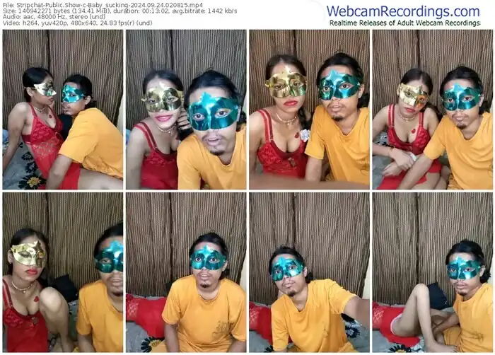 2024/09/24/stripchat-baby_sucking-02-08-15
