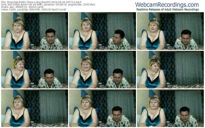 2024/09/24/stripchat-big_boss55-16-57-12