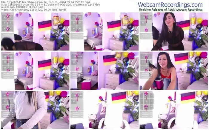 2024/09/24/stripchat-camille_jhonson_-15-01-15