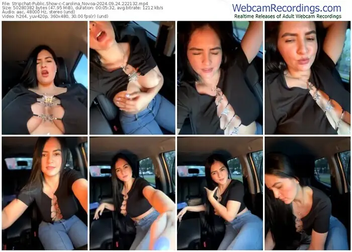 2024/09/24/stripchat-carolina_novoa-22-21-32