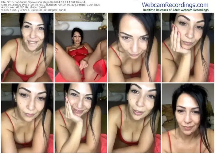 2024/09/24/stripchat-cataleya80-15-01-36