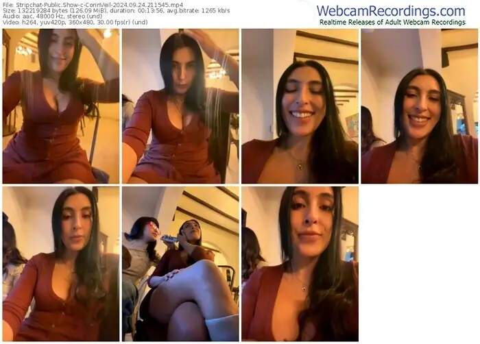 2024/09/24/stripchat-corinveil-21-15-45