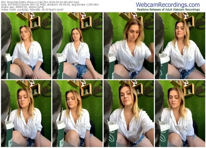 2024/09/24/stripchat-crazytori-09-14-42