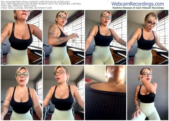 2024/09/24/stripchat-dianita_1988-15-28-22