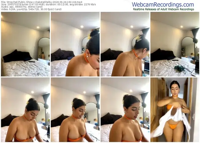2024/09/24/stripchat-dakotashelby-16-11-44