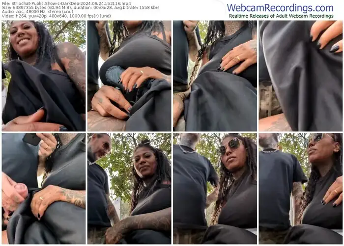 2024/09/24/stripchat-darkdea-15-21-16